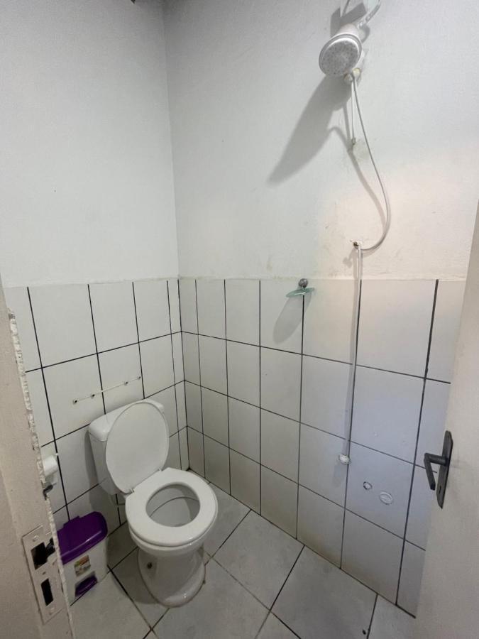 Pousada Casa De Braganca II Braganca Paulista Ngoại thất bức ảnh
