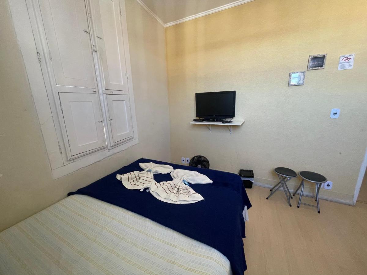Pousada Casa De Braganca II Braganca Paulista Ngoại thất bức ảnh