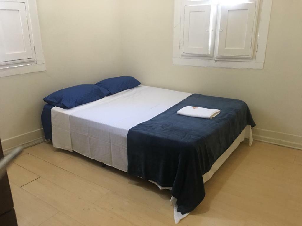 Pousada Casa De Braganca II Braganca Paulista Ngoại thất bức ảnh